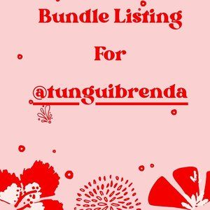 Wake Up Sunshine Foaming Wash & Midnight Margarita Sugar Lip Scrub